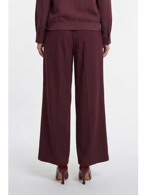 Maq Design Dilek Pantolon