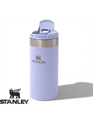 Stanley  The Aerolight Transit Bardak 0,35 L Lila