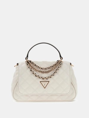 Guess Çanta HWQG9673190