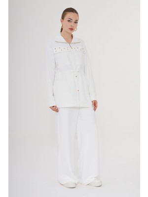 Maq Design Derby Takım