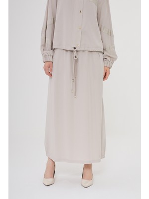 Maq Design Daisen Etek