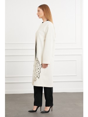 Maq Design Conse Kap