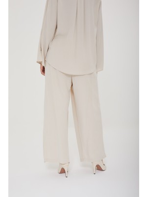 Maq Design Tendy Pantolon