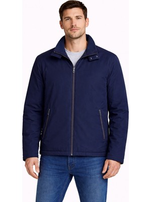 Centilmen Allegro Mont 7333