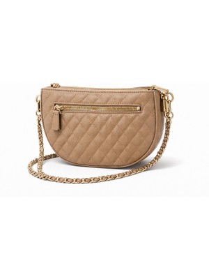 Guess Çanta HWGG9628720