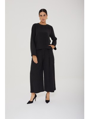 Maq Design Nans Tunik