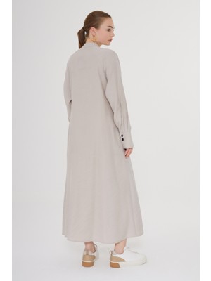 Maq Design Arro Elbise