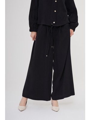 Maq Design Salsa Pantolon