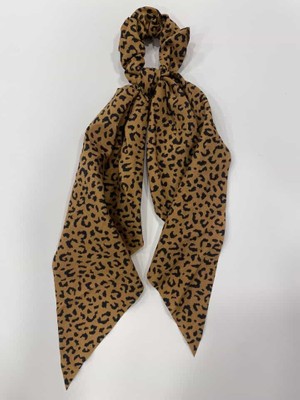Marka Leopar Fiyonk Simit Toka
