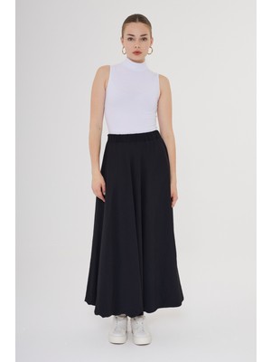 Maq Design Basiv Etek