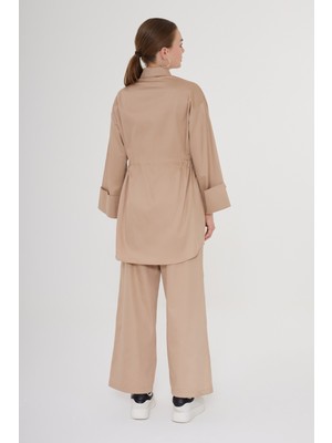 Maq Design Zoi Takım