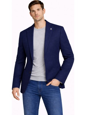 Sir Ceket TMB36002260