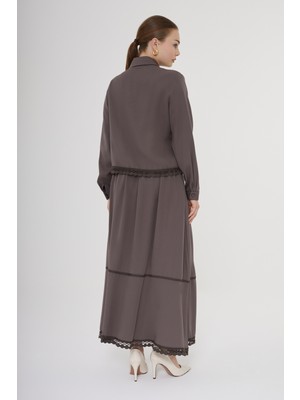 Maq Design Sisa Takım