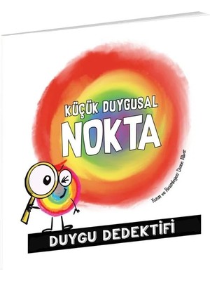 Line Küçük Duygusal Nokta Duygu Ktifi Güvenli