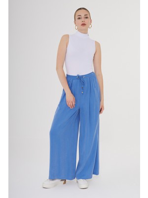 Maq Design Salsa Pantolon