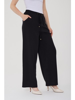 Maq Design Rvie Pantolon