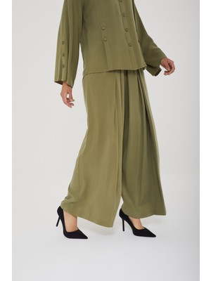 Maq Design Tendy Pantolon