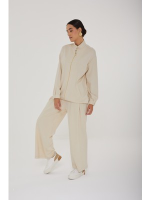 Maq Design Pazz Takım