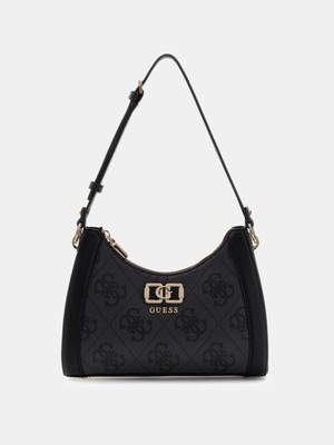 Guess Çanta HWOS9901180