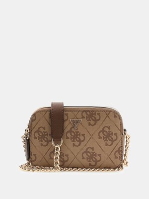 Guess Çanta HWSO9672140