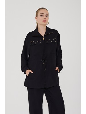 Maq Design Derby Takım