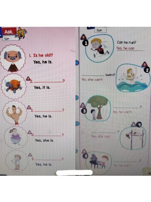 Line 1901 Fashionistas Kıyafet Giydirme Güvenli