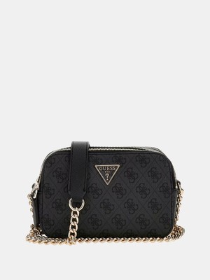 Guess Çanta HWBG9672140