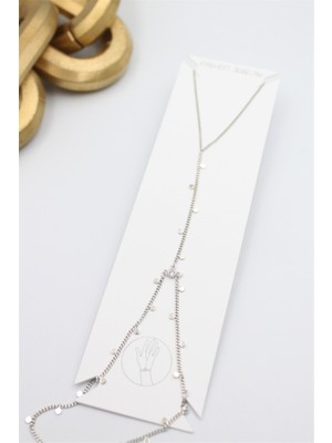 Royaleks Pul Şahmeran - Gümüş