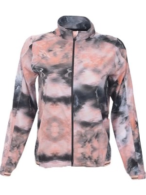 Lumberjack 10136165908010 3m,wl Fıona 18PE37 3fx,multı