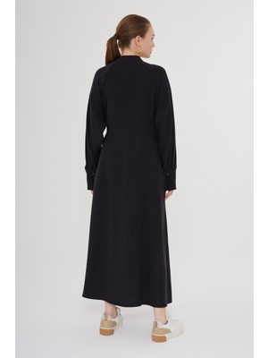 Maq Design Arro Elbise