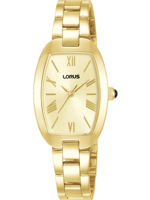 Lorus Women RG224YX9 Kadın Quartz Kol Saati