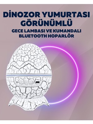 Uygun Yıldız Gökyüzü Efektli Çok Modlu Gece Işığı 2026