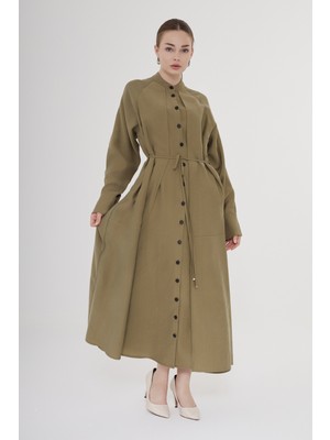 Maq Design Arro Elbise