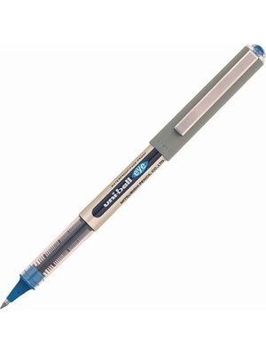 Uni Roller Kalem 0.7 UB-157 Mavi 12 Li Kutu