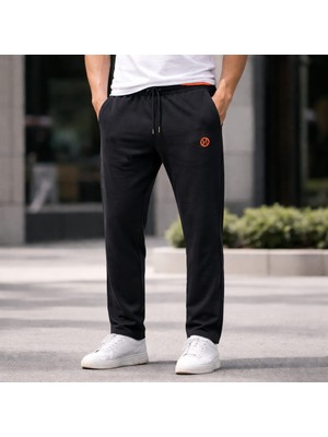 Hermes Eşofman Altı