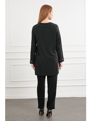 Maq Design Elf Tunik