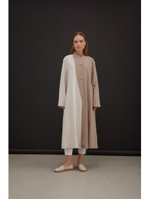 Maq Design Balatt Trench