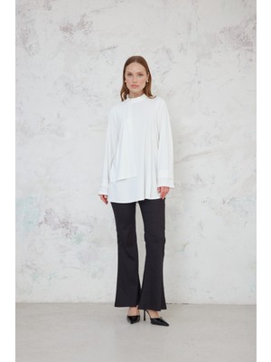 Maq Design Alvin Tunik