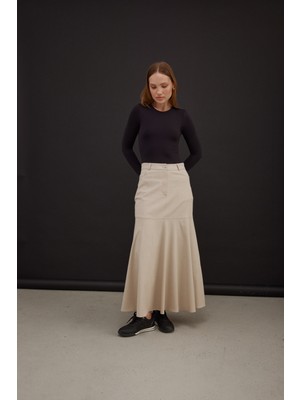 Maq Design Full Etek