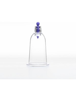 SiHako 2 Numara Hacamat Kupası 100 Adet