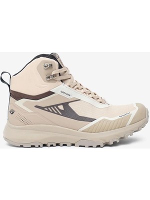 Greyder gr Su Geçirmez Kadın Bot 5K2GB18880