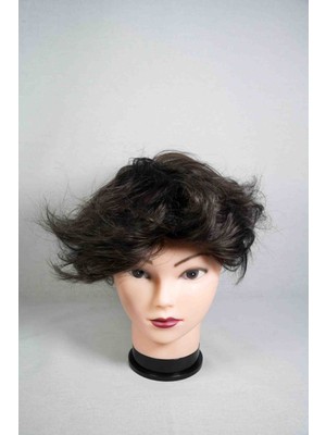 Numberonehair Apollo 7*10 2b