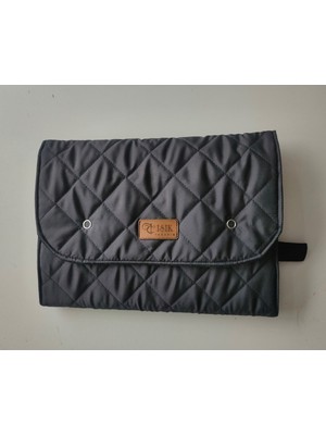 Şık ve Fonksiyonel Kitap Ajanda Kılıfı, Koruma ve Taşıma Kolaylığı Sağlar