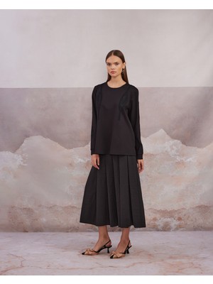 Maq Design Buar Tunik