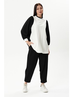 Maq Design Tawn Takım