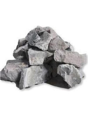 Normadia Kalsiyum Karbür 1kg, Asetilen Kaynağı, Güçlü ve Güvenilir Kimyasal Madde