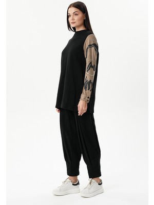 Maq Design Fub Takım