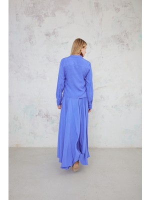 Maq Design Ponce Takım