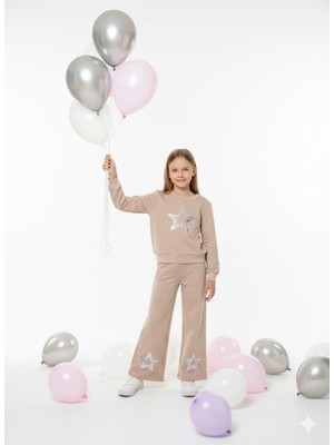 Lavisa 2  Iplık Takım