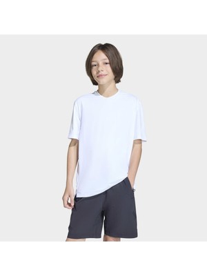 Adidas Sportswear KG1009 Z.N.E. Stretch Tişört